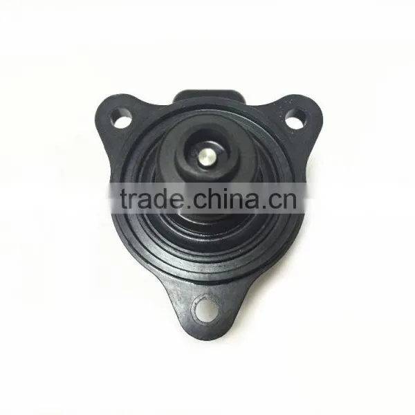 Idle Air Control Valve IAC for Mitsubishi Lioncel Lancer OEM#1450A166 1450A132 photo-3