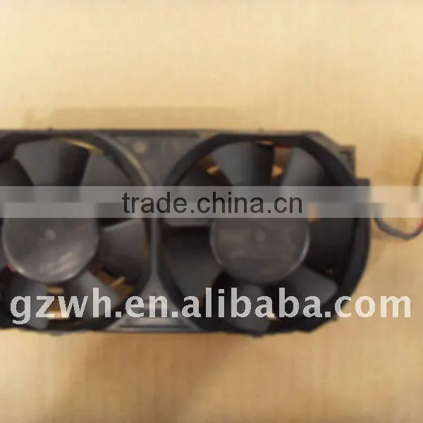 Internal Cooling Fan for XBOX360
