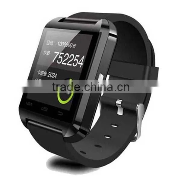 Cheap Smart Bluetooth Watches for Adult
