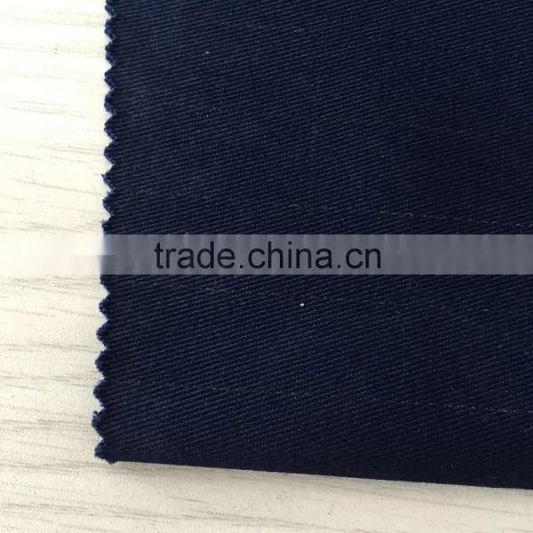 Anti-static and Water Proof Fabric for Garments photo-3