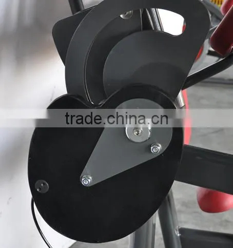 Abdominal Machine Rogue Fitness Equipment photo-5