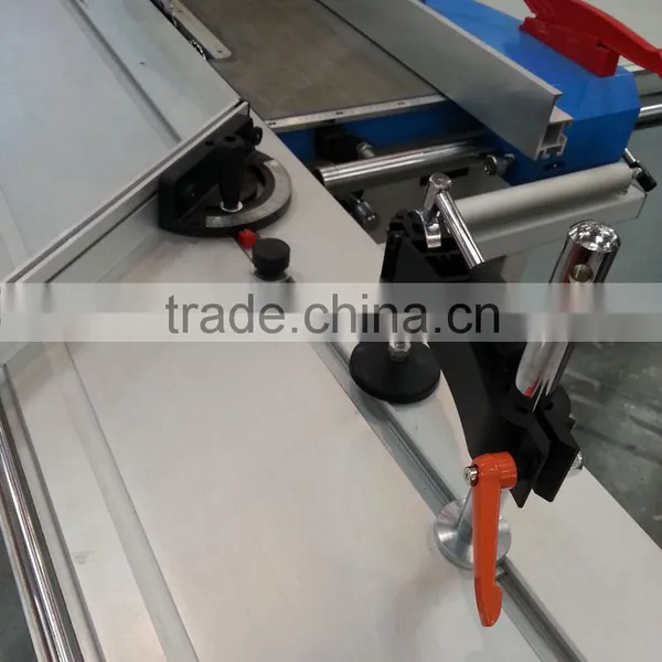 Panel Saw photo-3