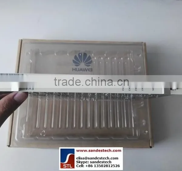 Huawei DDU DDU/64K H301DDU2 03030973 for Huawei UA5000 CSRB CSMB ADMB ADRB ATIA ATI HSL CDI RATF RSU8 RSU4 ESC EMB ECB photo-2