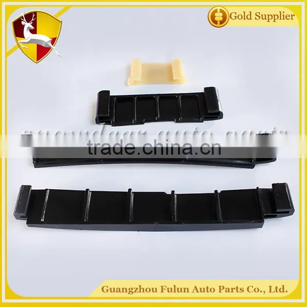 Genuine High Quality Best Price Professional Manufacture Timing Chain Kit YD25DDTI photo-4