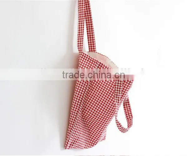 Custom Printed Canvas Tote Bag;canvas Wholesale Tote Bags;custom Printed Stylish Canvas Duffle Bags photo-3