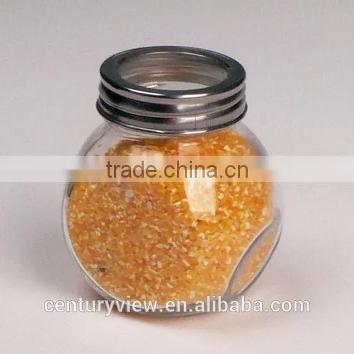 Spice Jar Set Spice Jar Set Spice Canisiter photo-2