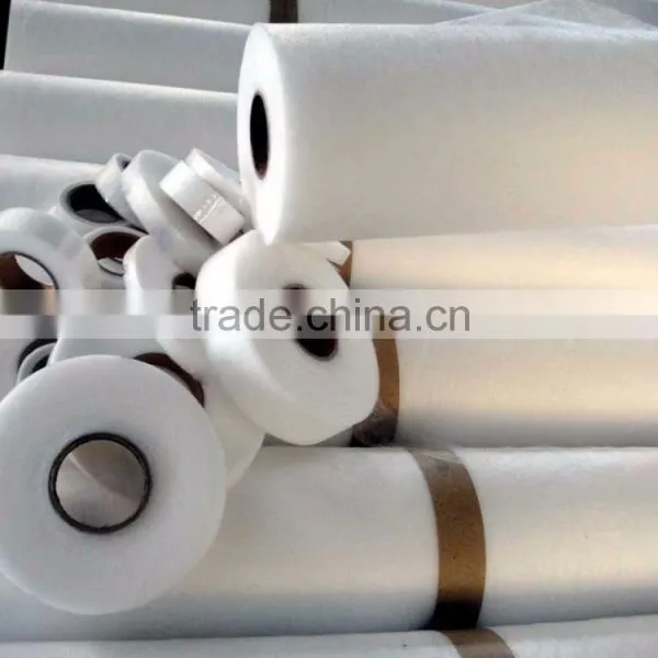 Lamination Film for Bra, Underwear,Lycra Fabric