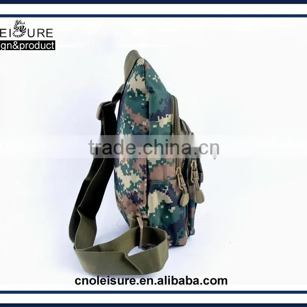 Best Sling Bag For Teenagers Sling Bag Bagpack photo-3