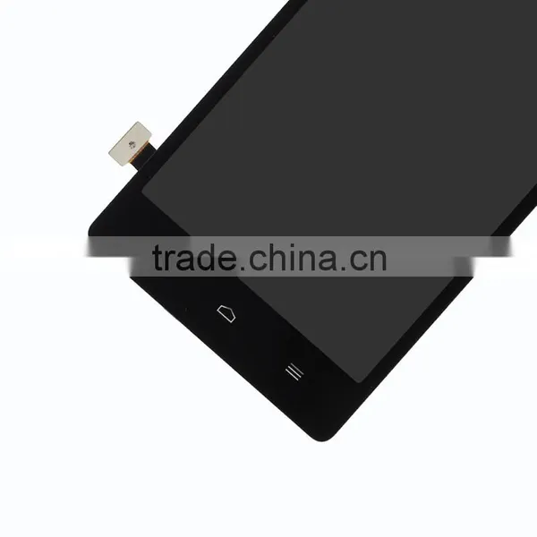 Wholesale OEM LCD For Huawei Honor 3C , For Huawei Honor 3C LCD Screen photo-3