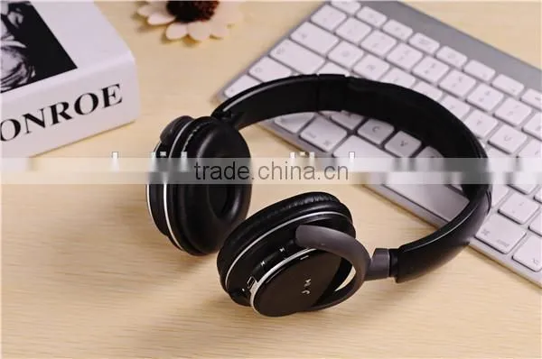 Headphone Sports Earbuds Earphone Adjustable Headband photo-2