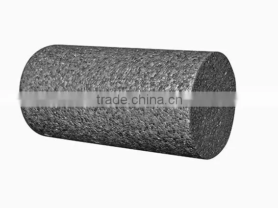 2013- the New Style 60cm Floating Foam Roller Yoga photo-5