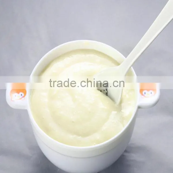 Low Price Sweet Black Brown Nutrition Powder Flour Machine photo-6