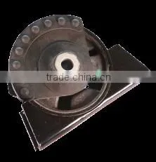 Japanese Car Shock Absorber Mount China Manufacturer Engine Mount 1016005895 for Geely photo-2