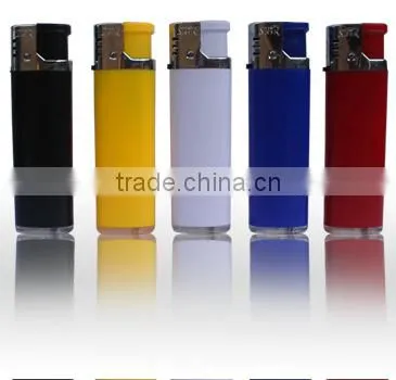 Windproof Lighter photo-5