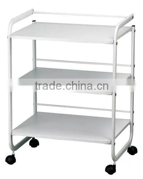 Trolley