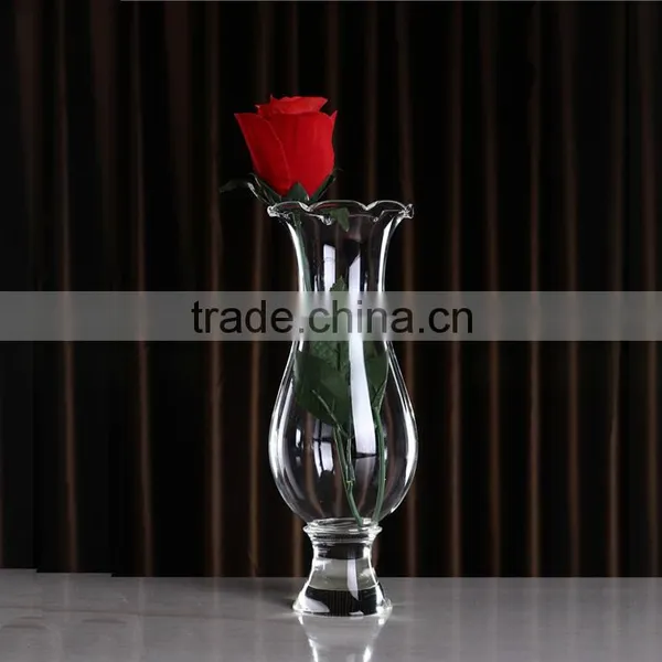 Islamic Product Wholesale Table Decoration Wedding photo-2