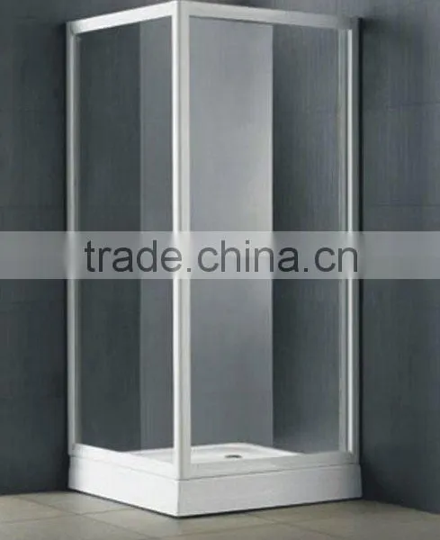 Shower Enclosure Bathroom Cabinet