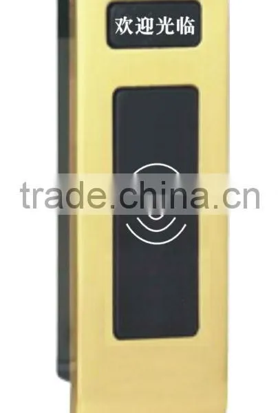 electronic cabinet lock and rfid cabinet lock and kitchen cabinet door lock