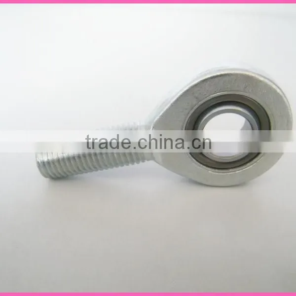 GAR...C High Quality Rod End Bearing GAR...C photo-4