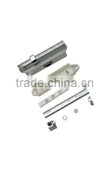 Magnetic Control Switch Compenents of Commercial Induction Cooker