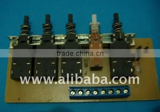 Switch Set
