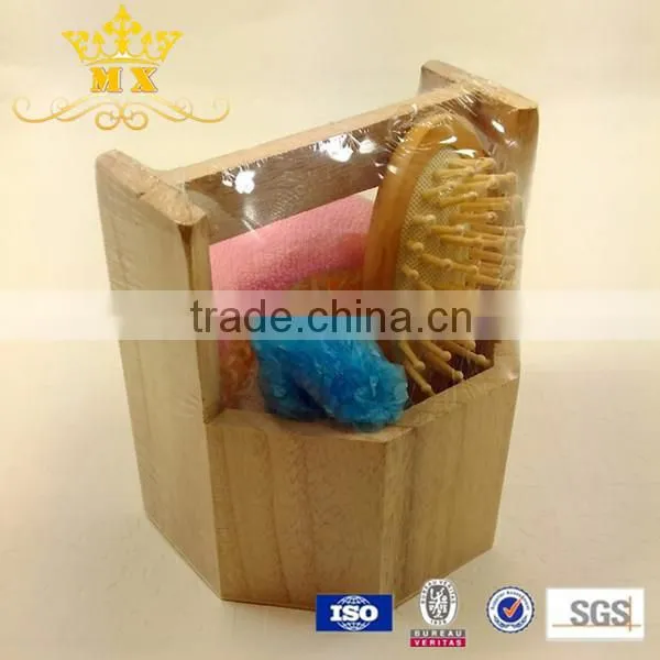 Pvc Bath Set (packing Bath Product,pvc Bath Set) photo-2