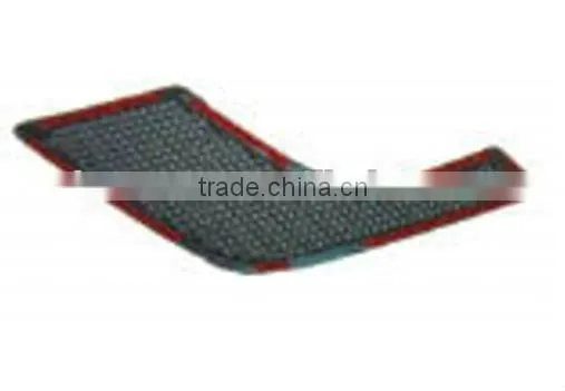 Brilliant Quality Competitive Price Volvo Truck Parts American Truck Parts VOLVO VN GRILLE