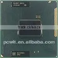 Intel Core i5 2450M Processor CPU
