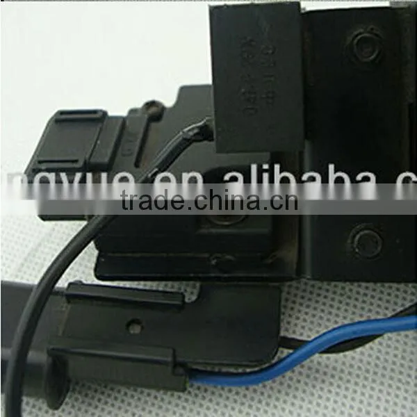 2730102502 27301-02502 Auto Parts Engine Ignition Coil for Hyundai Atos/Atos Prime photo-3