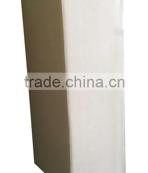 6000 ~ 8000V Reusable Electronic Rat Trap Mouse Killer & High Voltage 6000 ~ 8000V 451474-2 photo-4