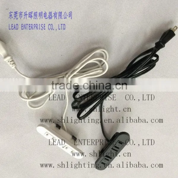 Japan Standard Recessed Mounted Power Socket photo-2
