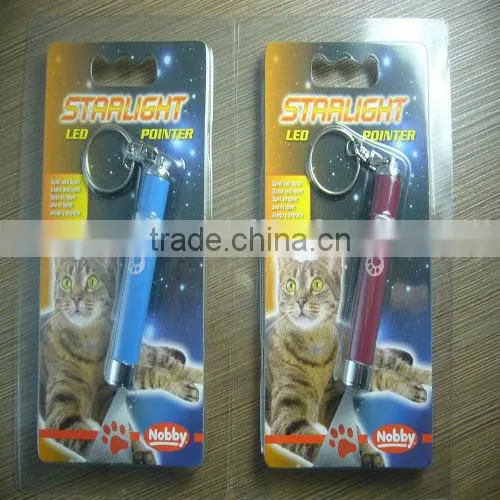 Led Flashlight Plastic WIN-1628 Led Laser Toy for Cat Basketball Pet Toys Cat Toys photo-3