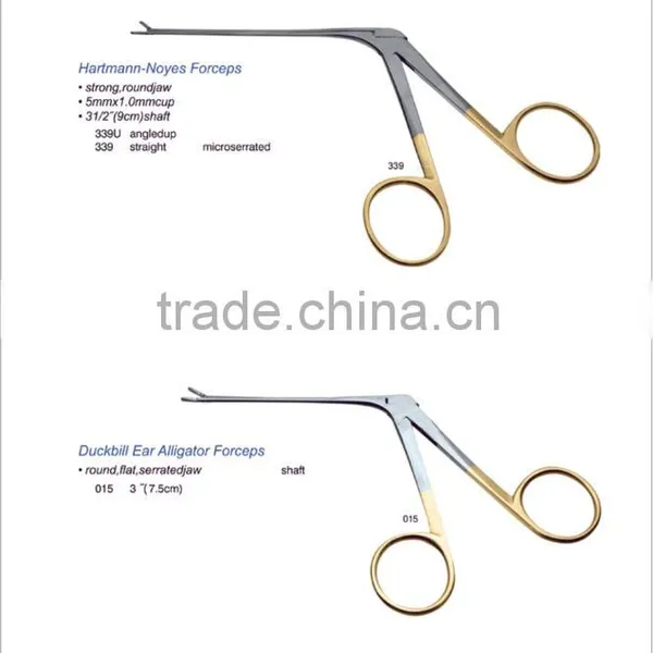 Ent Instruments photo-5