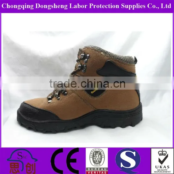 Cheap Outdoor Water-proof Shoe