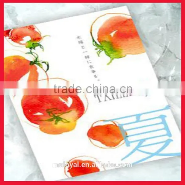 70gsm Woodfree Offset Paper Roll for Book Printing photo-5