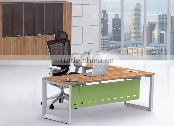 Factory Supply Competitive Price Modern Style Outdoor Table Frames photo-5