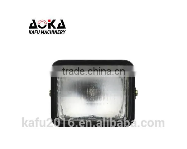 Lamp for excavator ceiling lamp wholesales