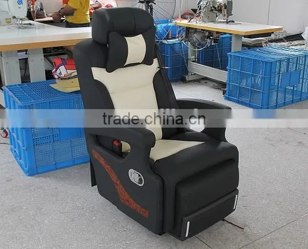 Car Seat Modified Quality Seat Modified Jiayou