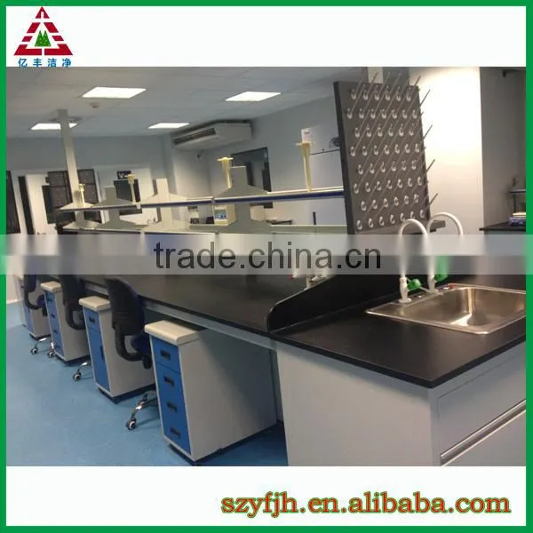 Cheap School Furniture photo-4