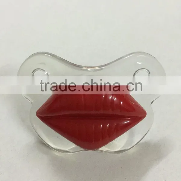 Funny Baby Products Funny Baby Pacifiers Funny Pacifiers for Free Samples photo-3