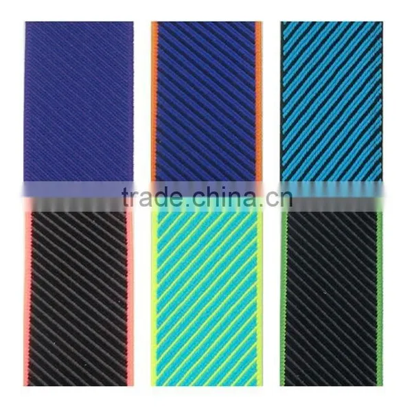 Elastic Band for Boxer Glove With High Quality photo-3