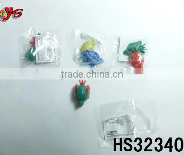 Direct Selling Customized Hand Made Educational Toys for Children photo-2