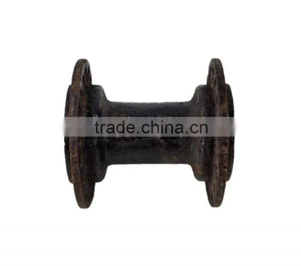 Hot Sale High Quality Wholesale Price Durable Fashionable Bicycle Hubs 24 Bicycle Parts photo-4