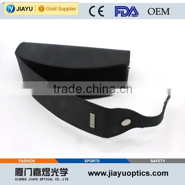 Wholesale Handmade Sunglasses Case photo-4