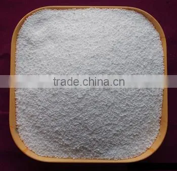 Sodium Nitiate Industry Grade and Food Grade photo-2