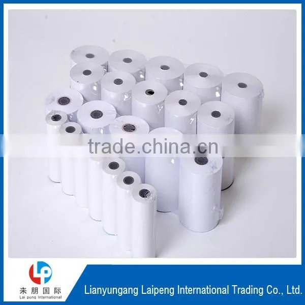 Thermal Paper Rolls photo-4