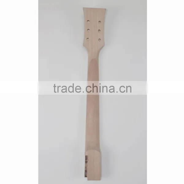 Nice Diy Guitar lp for Sale photo-5