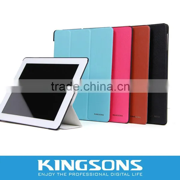 New Arrival Colorful&nice Stand for Ipad