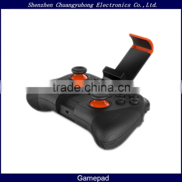 Hot 2016 Ps4 Controller Wireless Gamepad Universal Remote Controls For 3D Vr Glasses Vr Box photo-5