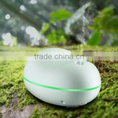 USB PORTABLE AROMA DIFFUSER/USB HUMIDIFIER/USB DIFFUSER/AROMA OIL DIFFUSER photo-3